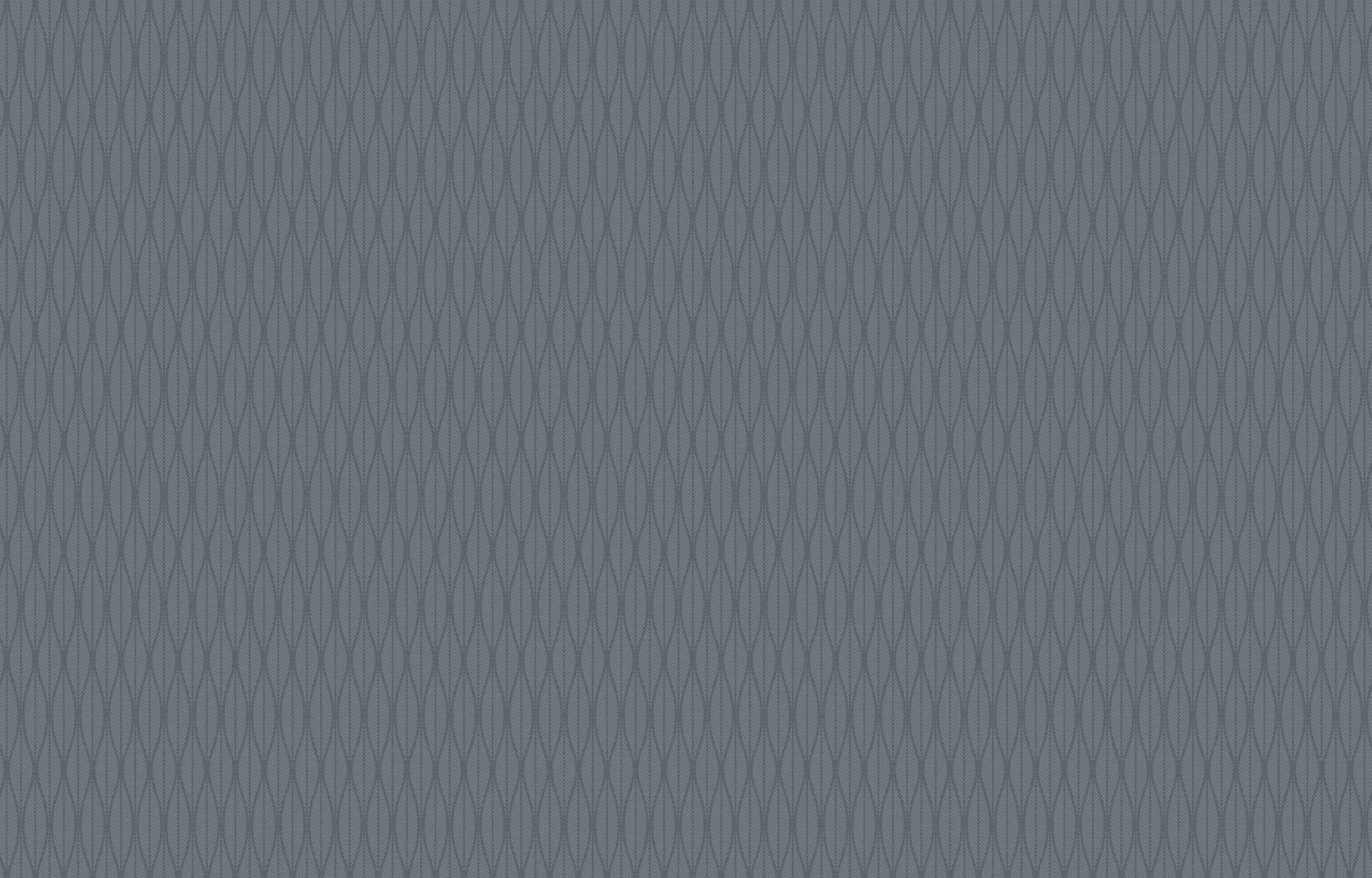 Обои Milassa Iceland ICE5 008 10,05×1 Обои Milassa Iceland ICE5 008 10,05×1